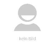 Bild Meisterhand Vertriebs GmbH